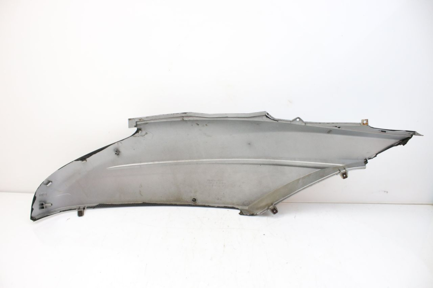 photo de FLANC ARRIERE GAUCHE HONDA FES S-WING SWING ABS 125 (2007 - 2015)