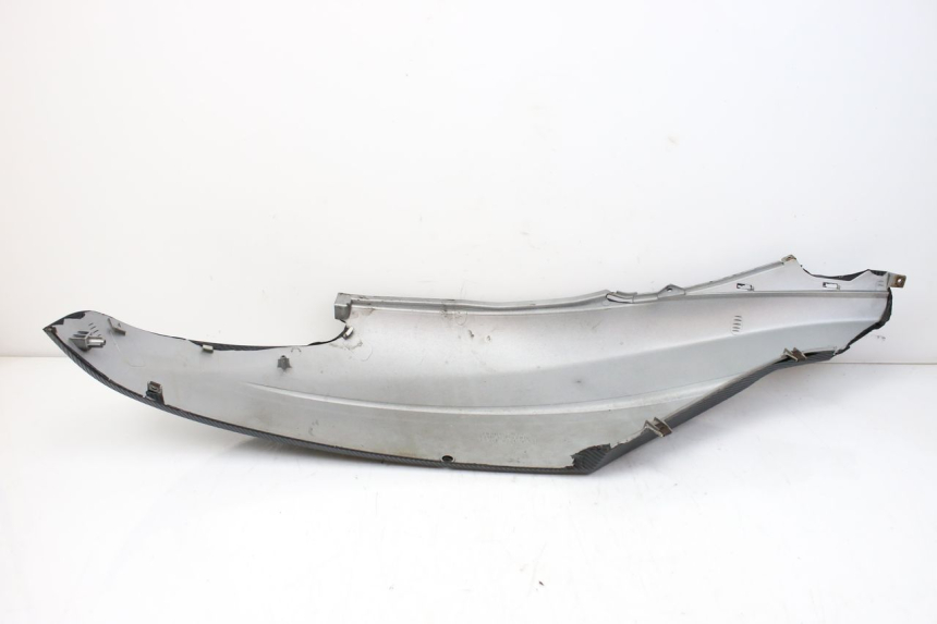 photo de FLANC ARRIERE GAUCHE HONDA FES S-WING SWING ABS 125 (2007 - 2015)