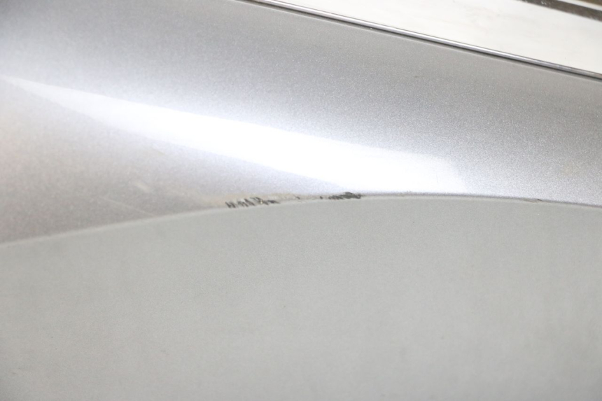 photo de FLANC ARRIERE GAUCHE HONDA SH i 300 (2015 - 2020)