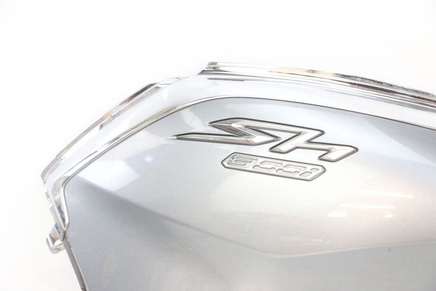 photo de FLANC ARRIERE GAUCHE HONDA SH i 300 (2015 - 2020)