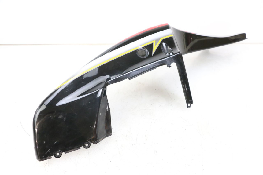 photo de FLANC ARRIERE GAUCHE HYOSUNG GTR 125 (2006 - 2008)
