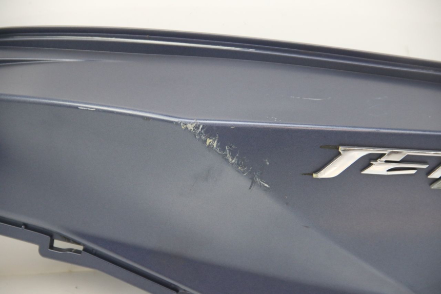 photo de FLANC ARRIERE GAUCHE SYM JET 14 4T 50 (2018 - 2022)