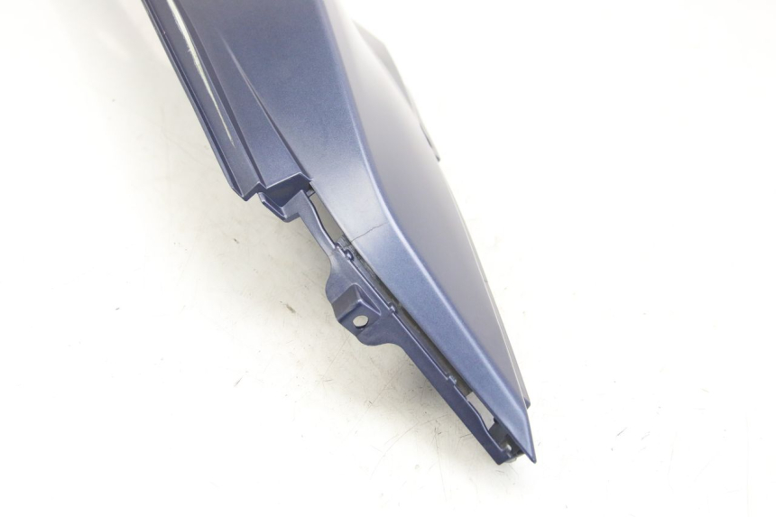 photo de FLANC ARRIERE GAUCHE SYM JET 14 4T 50 (2018 - 2022)