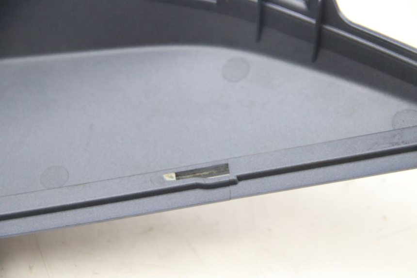 photo de FLANC ARRIERE GAUCHE SYM JET 14 4T 50 (2018 - 2022)