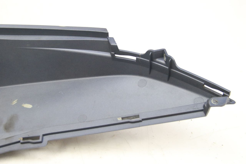 photo de FLANC ARRIERE GAUCHE SYM JET 14 4T 50 (2018 - 2022)