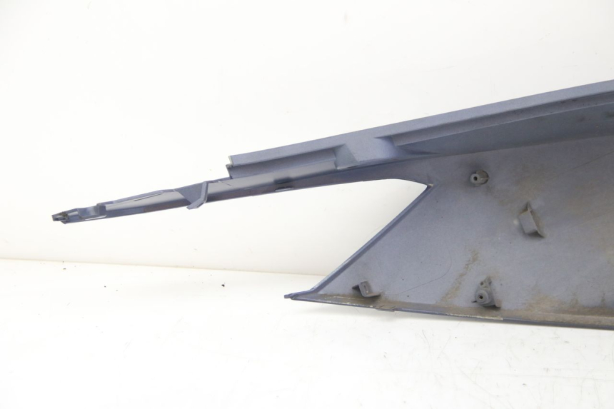 photo de FLANC ARRIERE GAUCHE SYM JET 14 4T 50 (2018 - 2022)