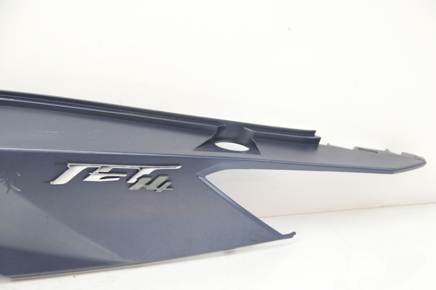 photo de FLANC ARRIERE GAUCHE SYM JET 14 4T 50 (2018 - 2022)