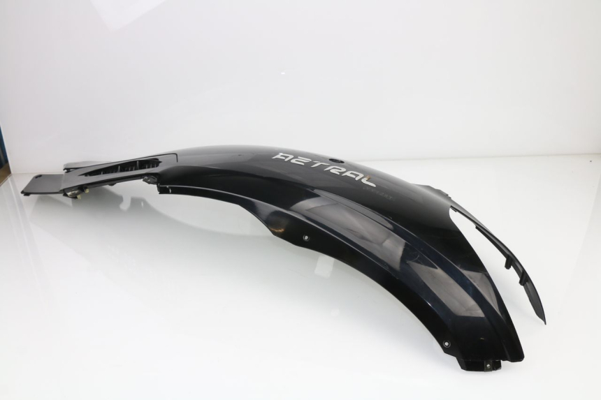 photo de FLANC ARRIERE GAUCHE JONWAY AZTRAL 125 (2008 - 2017)