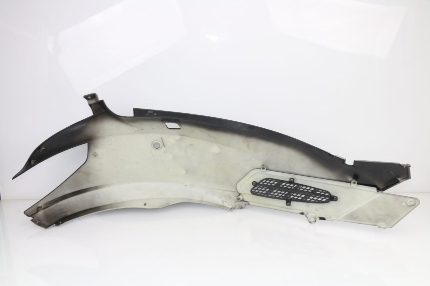 photo de FLANC ARRIERE GAUCHE JONWAY AZTRAL 125 (2008 - 2017)