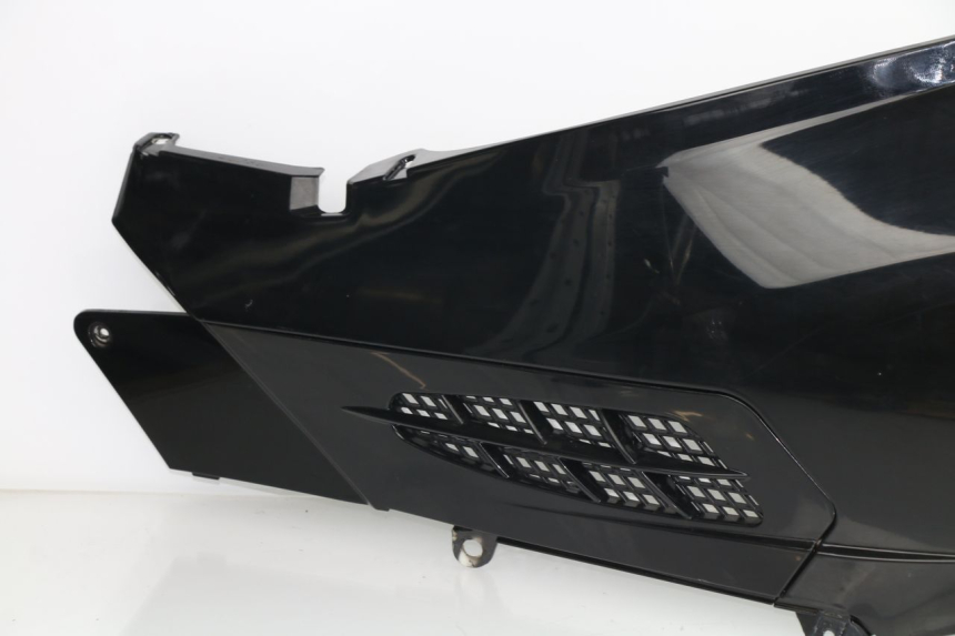 photo de FLANC ARRIERE GAUCHE JONWAY AZTRAL 125 (2008 - 2017)