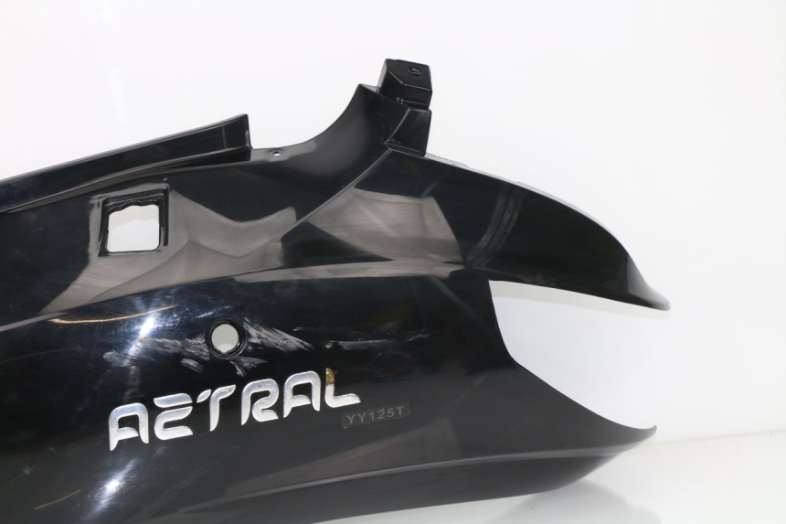 photo de FLANC ARRIERE GAUCHE JONWAY AZTRAL 125 (2008 - 2017)