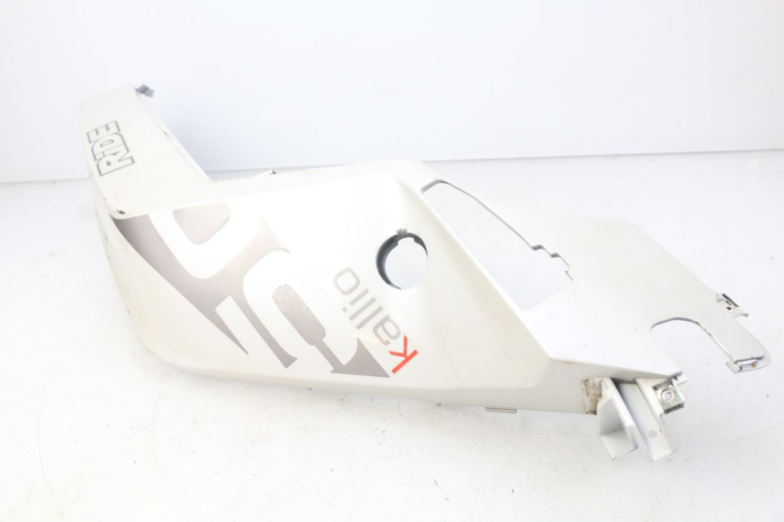 photo de FLANC ARRIERE GAUCHE RIDE KALLIO 50 (2010 - 2019)