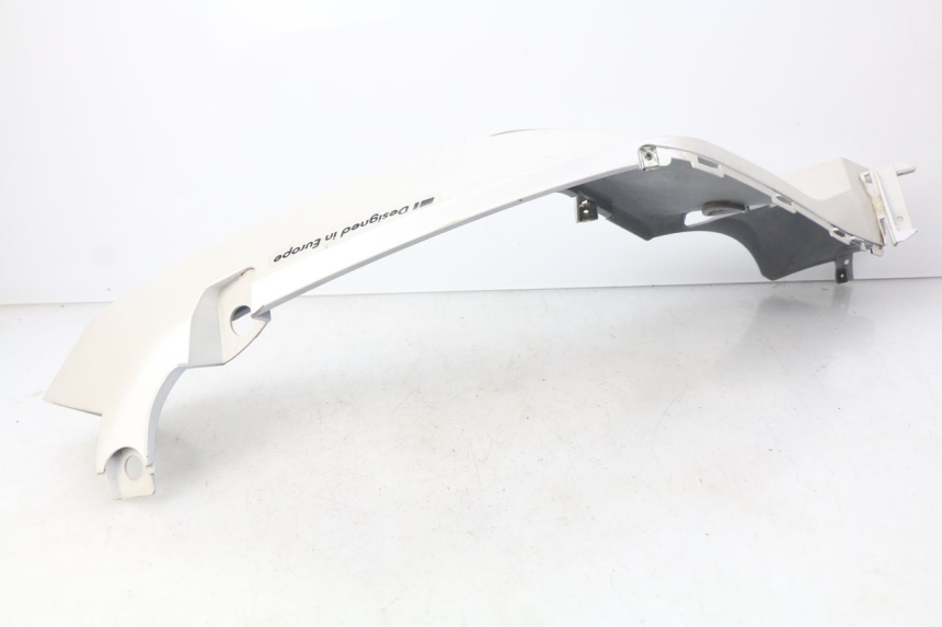 photo de FLANC ARRIERE GAUCHE RIDE KALLIO 50 (2010 - 2019)