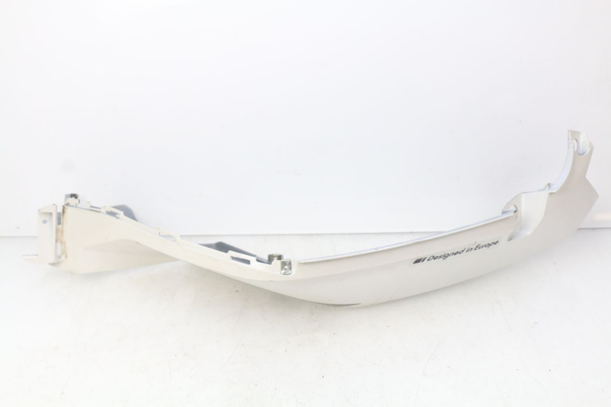 photo de FLANC ARRIERE GAUCHE RIDE KALLIO 50 (2010 - 2019)