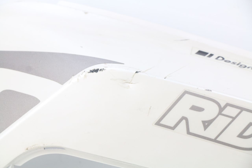 photo de FLANC ARRIERE GAUCHE RIDE KALLIO 50 (2010 - 2019)