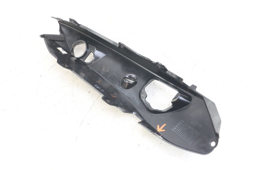 photo de FLANC ARRIERE GAUCHE KAWASAKI ER-6 ER6 N 650 (2012 - 2016)