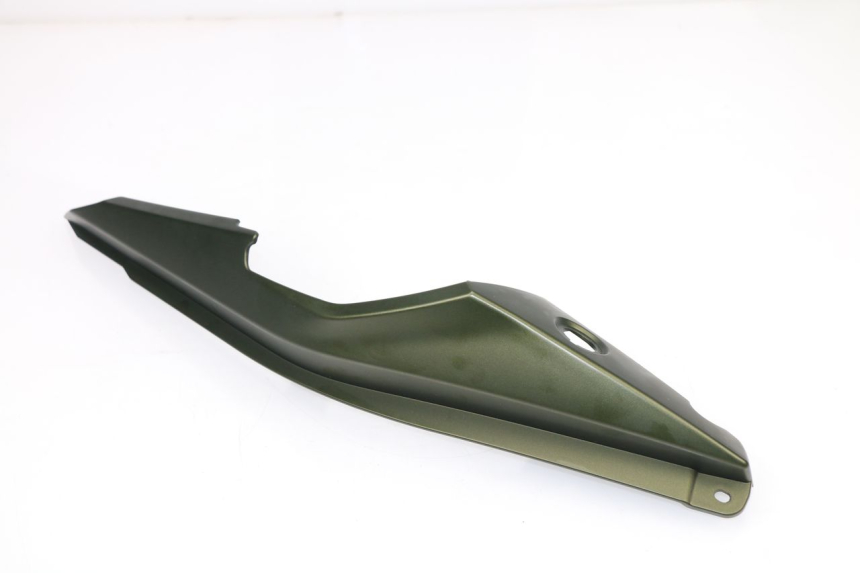 photo de FLANC ARRIERE GAUCHE KAWASAKI VERSYS ABS 650 (2015 - 2018)