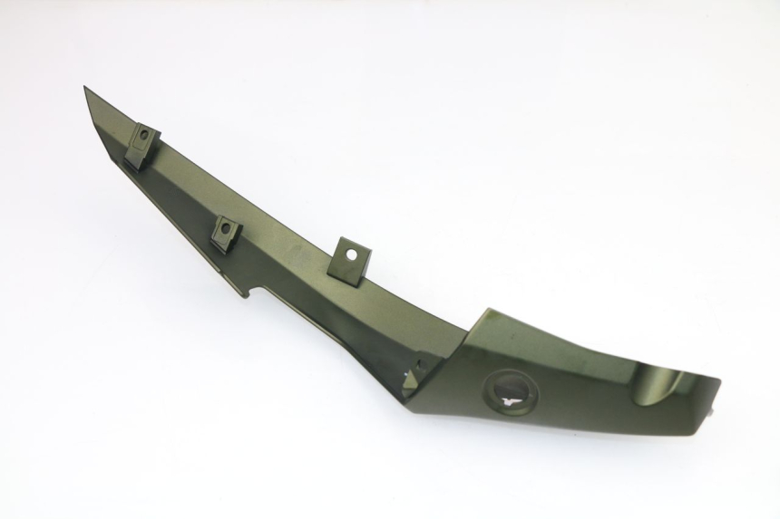 photo de FLANC ARRIERE GAUCHE KAWASAKI VERSYS ABS 650 (2015 - 2018)