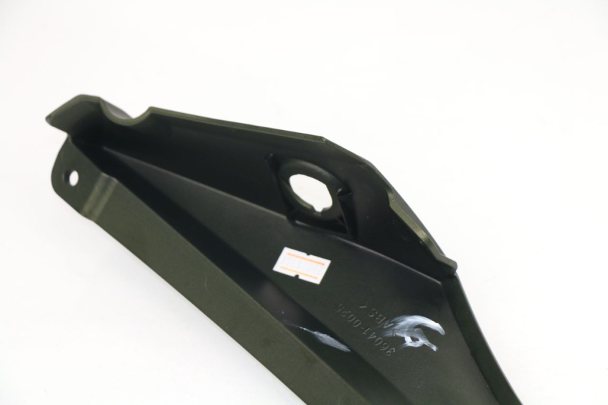 photo de FLANC ARRIERE GAUCHE KAWASAKI VERSYS ABS 650 (2015 - 2018)