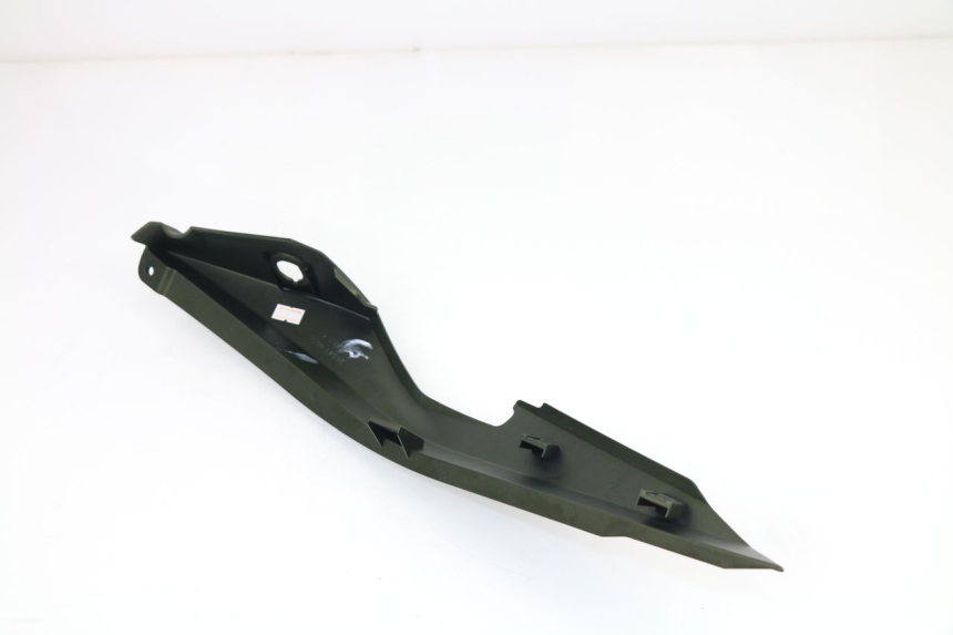 photo de FLANC ARRIERE GAUCHE KAWASAKI VERSYS ABS 650 (2015 - 2018)