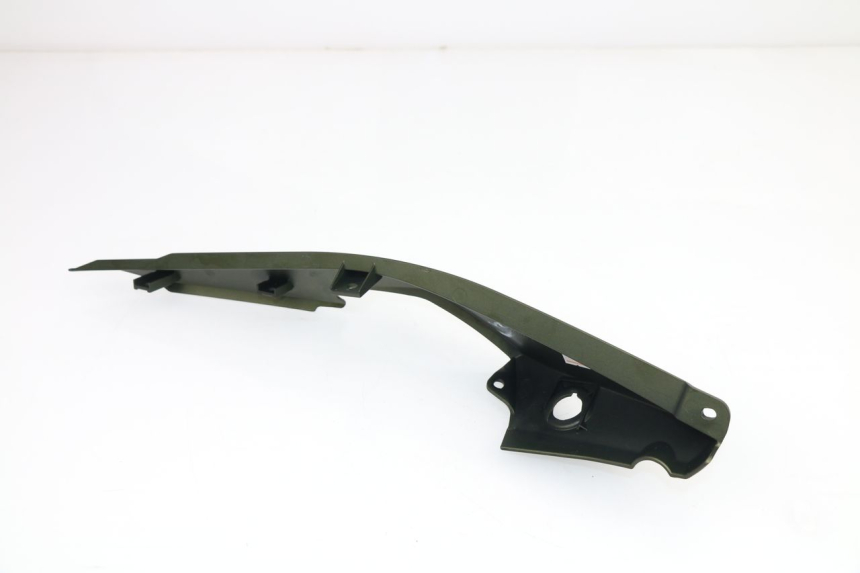 photo de FLANC ARRIERE GAUCHE KAWASAKI VERSYS ABS 650 (2015 - 2018)