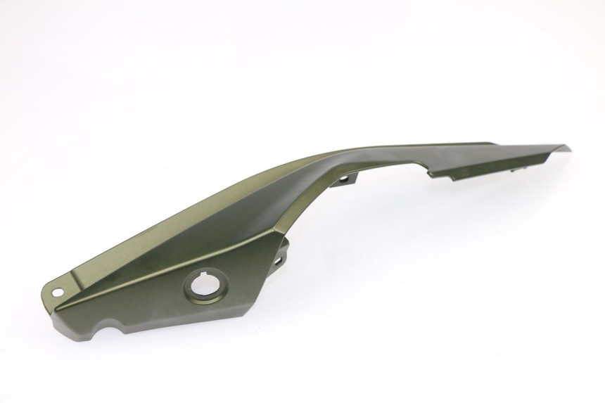 photo de FLANC ARRIERE GAUCHE KAWASAKI VERSYS ABS 650 (2015 - 2018)