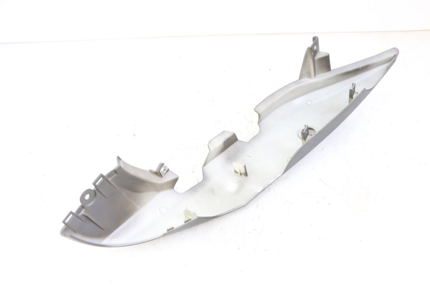 photo de FLANC ARRIERE GAUCHE KIDEN KD125-G 125 (2018 - 2022)