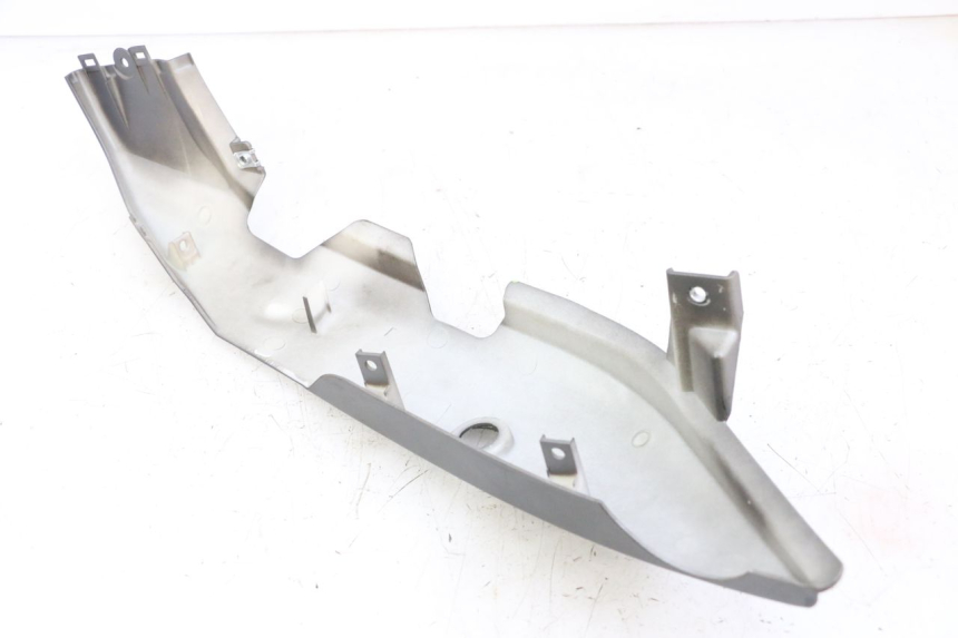 photo de FLANC ARRIERE GAUCHE KIDEN KD125-G 125 (2018 - 2022)