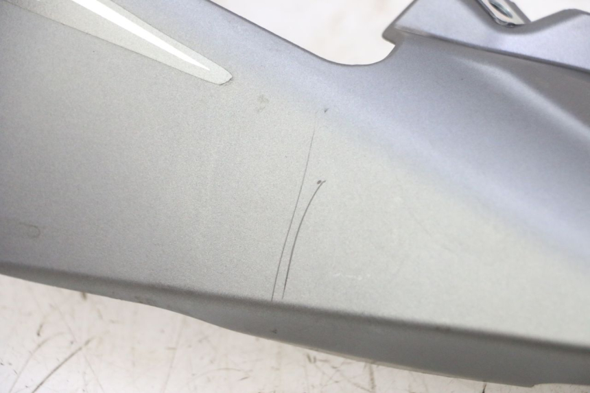 photo de FLANC ARRIERE GAUCHE KIDEN KD125-G 125 (2018 - 2022)