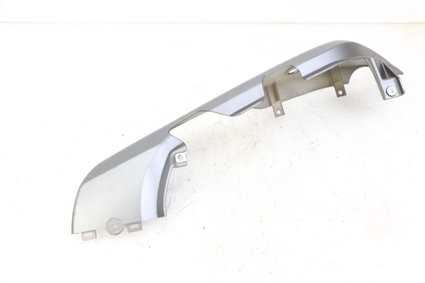 photo de FLANC ARRIERE GAUCHE KIDEN KD125-G 125 (2018 - 2022)