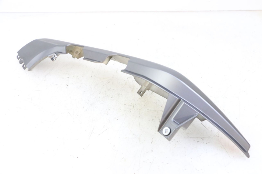 photo de FLANC ARRIERE GAUCHE KIDEN KD125-G 125 (2018 - 2022)