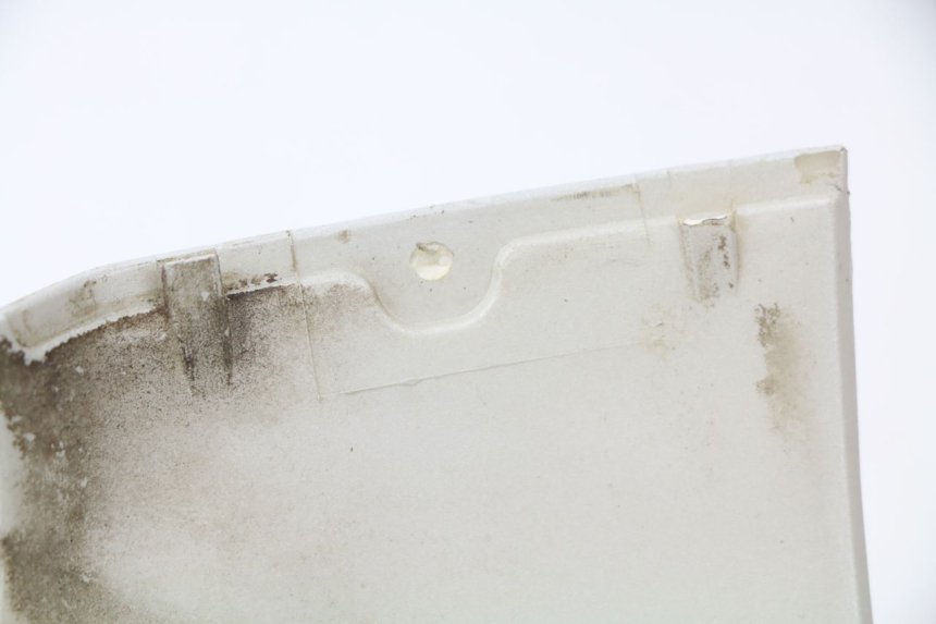 photo de FLANC ARRIERE GAUCHE PEUGEOT KISBEE 4T 50 (2010 - 2017)