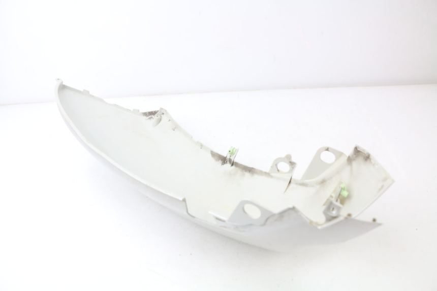 photo de FLANC ARRIERE GAUCHE PEUGEOT KISBEE 4T 50 (2010 - 2017)