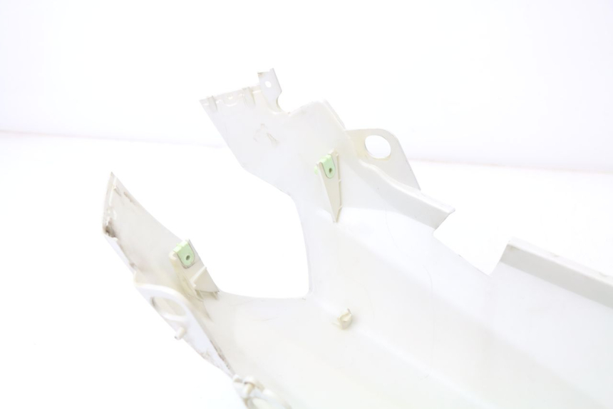 photo de FLANC ARRIERE GAUCHE PEUGEOT KISBEE 4T 50 (2010 - 2017)