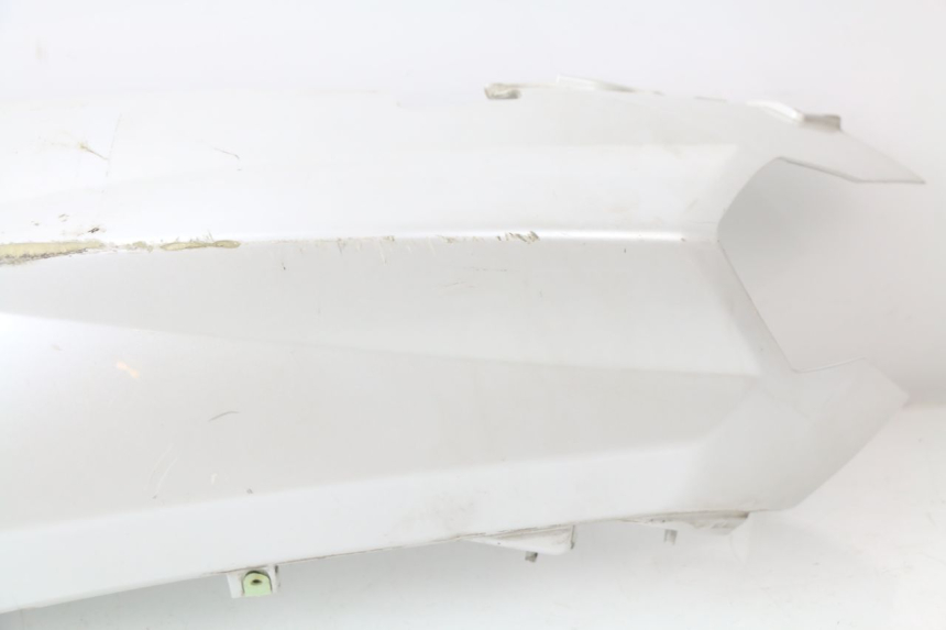 photo de FLANC ARRIERE GAUCHE PEUGEOT KISBEE 4T 50 (2010 - 2017)