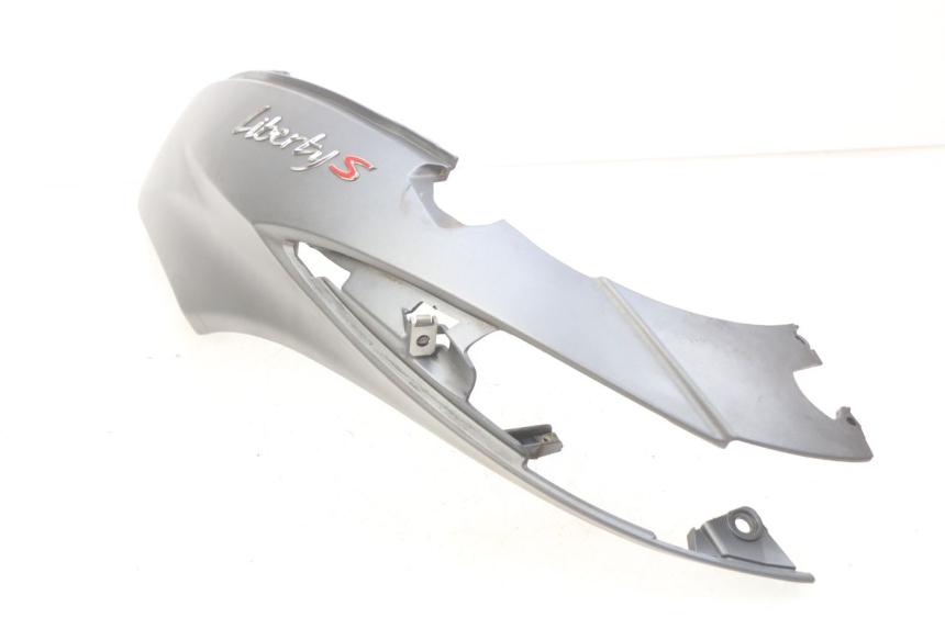 photo de FLANC ARRIERE GAUCHE PIAGGIO LIBERTY IGET 4T 50 (2015 - 2020)