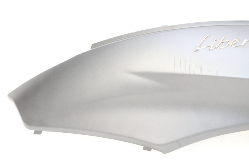 photo de FLANC ARRIERE GAUCHE PIAGGIO LIBERTY IGET 4T 50 (2015 - 2020)