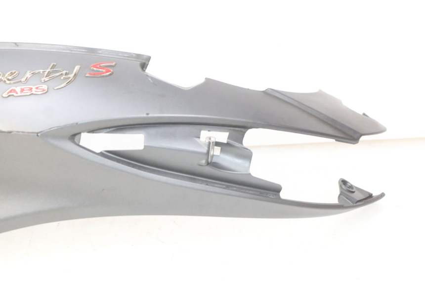 photo de FLANC ARRIERE GAUCHE PIAGGIO LIBERTY IGET S 125 (2016 - 2020)