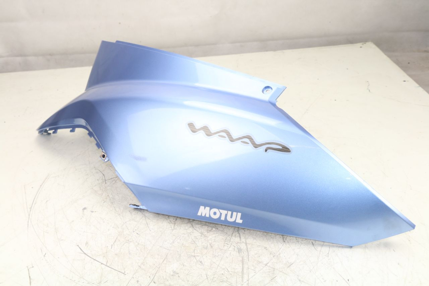 photo de FLANC ARRIERE GAUCHE MBK WAAP 125 (2008 - 2013)