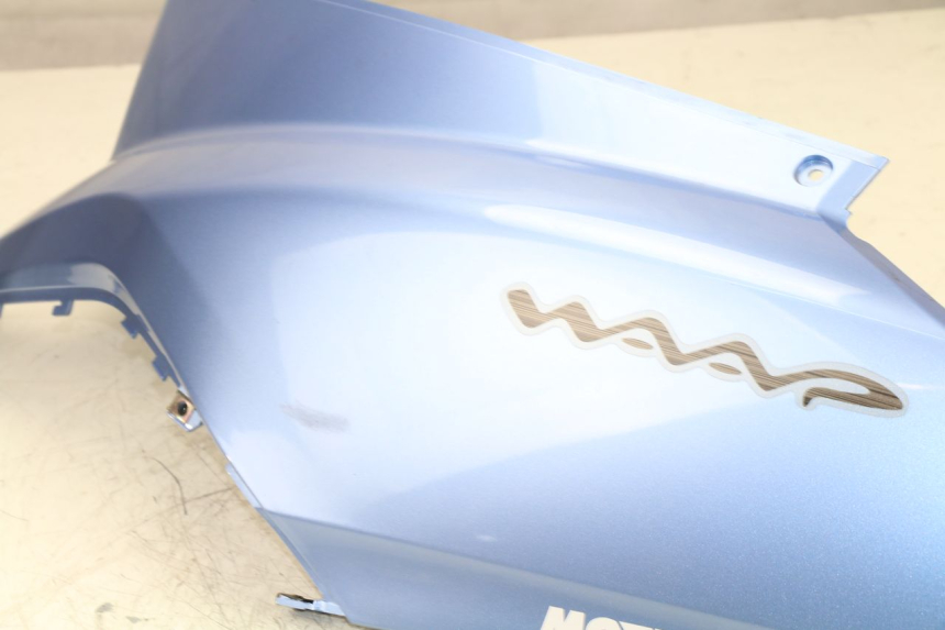 photo de FLANC ARRIERE GAUCHE MBK WAAP 125 (2008 - 2013)