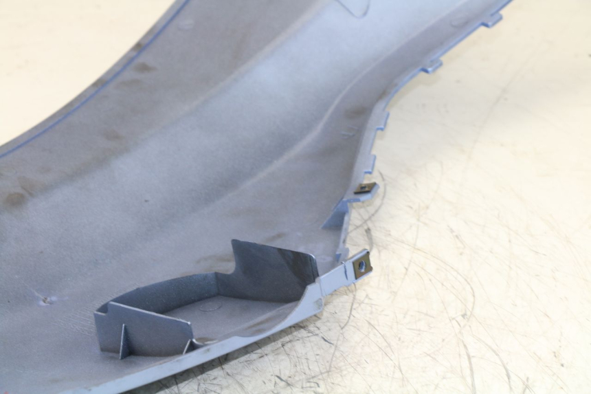 photo de FLANC ARRIERE GAUCHE MBK WAAP 125 (2008 - 2013)