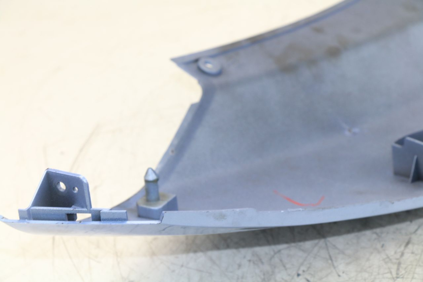 photo de FLANC ARRIERE GAUCHE MBK WAAP 125 (2008 - 2013)