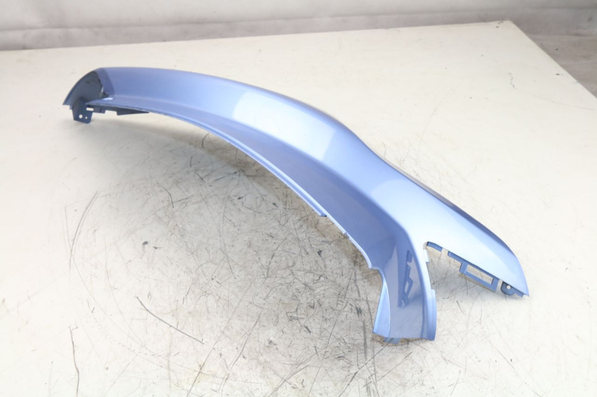 photo de FLANC ARRIERE GAUCHE MBK WAAP 125 (2008 - 2013)