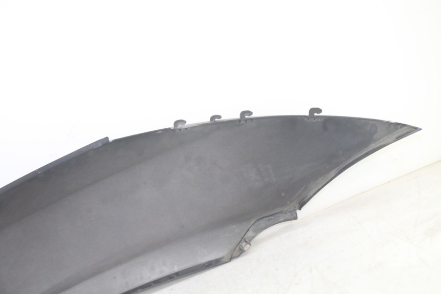 photo de FLANC ARRIERE GAUCHE PIAGGIO MP3 HPE 350 (2018 - 2020) - Pièce contrôlée