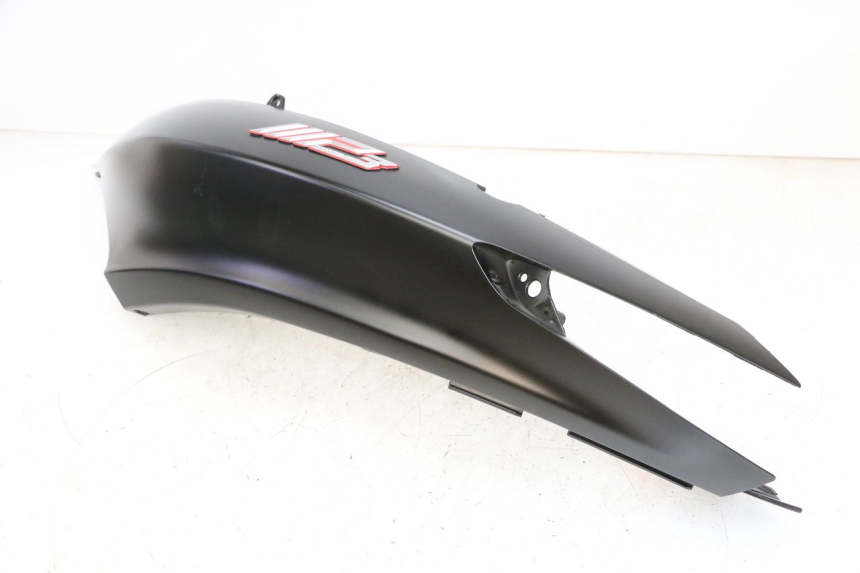 photo de FLANC ARRIERE GAUCHE PIAGGIO MP3 HPE 300 (2019 - 2026) - Pièce contrôlée