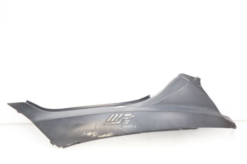 photo de FLANC ARRIERE GAUCHE PIAGGIO MP3 LT 300 (2010 - 2016)