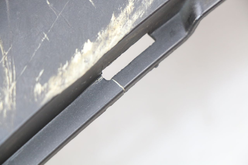 photo de FLANC ARRIERE GAUCHE PIAGGIO MP3 LT 300 (2010 - 2016)