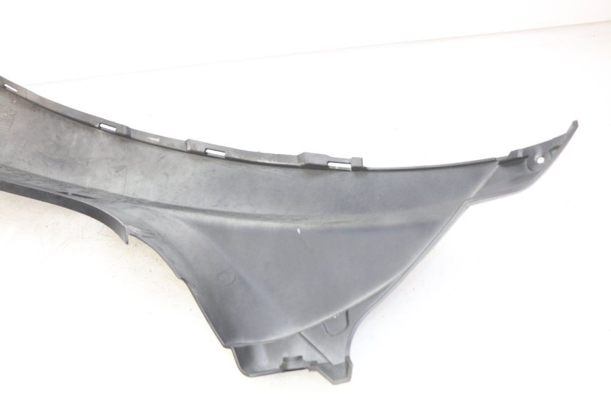 photo de FLANC ARRIERE GAUCHE PIAGGIO MP3 LT 300 (2010 - 2016)