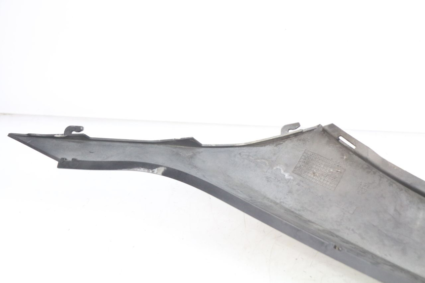 photo de FLANC ARRIERE GAUCHE PIAGGIO MP3 LT 300 (2010 - 2016)