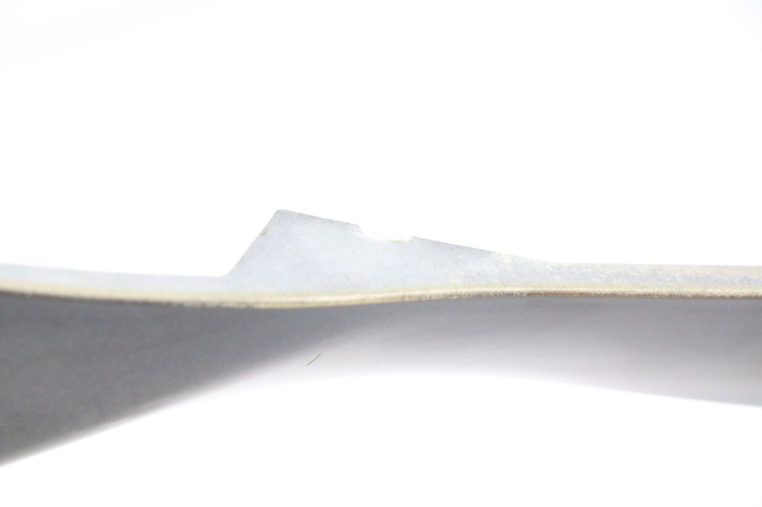 photo de FLANC ARRIERE GAUCHE PIAGGIO MP3 LT 300 (2010 - 2016)